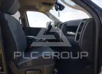 2023 RAM 1500 фото