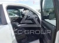 2023 RAM 1500 photo