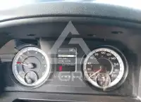 2023 RAM 1500 photo