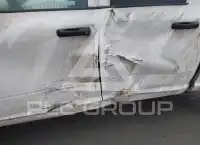 2023 RAM 1500 photo