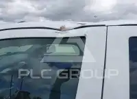 2023 RAM 1500 photo