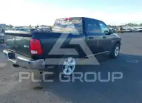 2023 RAM 1500 photo