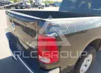 2023 RAM 1500 photo