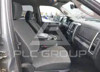2023 RAM 1500 photo