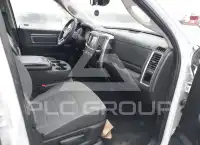 2023 RAM 1500 photo