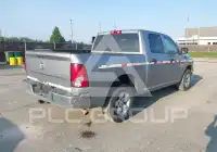2023 RAM 1500 фото