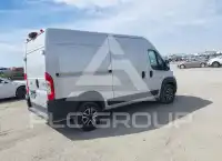2023 RAM PROMASTER 2500 фото