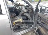 2023 RAM 1500 фото