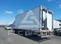 2023 Isuzu  фото