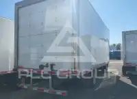2023 Isuzu NPR photo