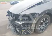 2023 Toyota Crown фото