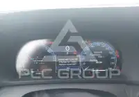 2023 Toyota Crown фото