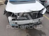 2023 Toyota bZ4X фото