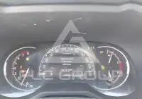 2023 Toyota RAV4 фото