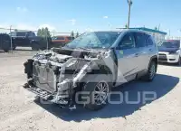 2023 Toyota RAV4 фото