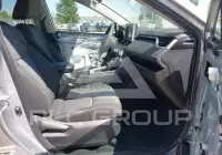 2023 Toyota RAV4 фото