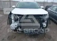 2023 Toyota RAV4 фото
