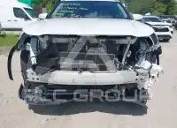 2023 Toyota Highlander photo