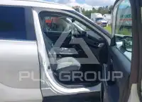 2023 Toyota Highlander photo