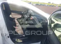 2023 Toyota COROLLA photo