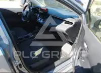 2023 Toyota COROLLA фото