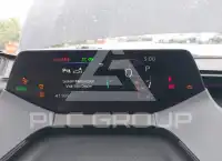 2023 Toyota PRIUS фото