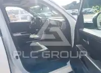 2023 Toyota SEQUOIA фото