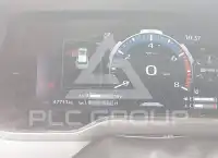 2023 Toyota SEQUOIA фото