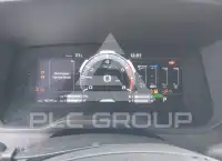 2023 Toyota SEQUOIA фото
