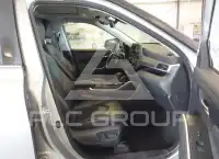 2023 Toyota Highlander фото
