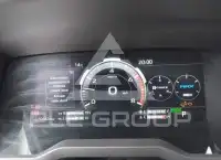 2023 Toyota TUNDRA photo
