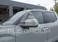 2023 Toyota TUNDRA photo
