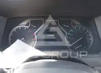 2023 Toyota TUNDRA фото