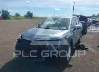 2023 Toyota COROLLA photo