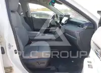 2023 Toyota VENZA фото