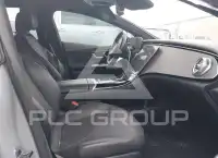 2023 Mercedes Benz EQE 500 фото
