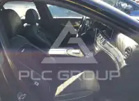 2023 Mercedes Benz E 63 AMG фото