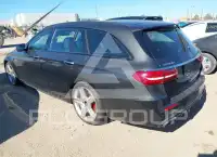 2023 Mercedes Benz E 63 AMG фото