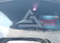 2023 Mercedes Benz Eqs фото