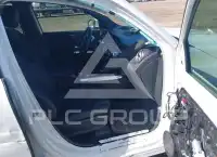 2023 Mercedes Benz EQB фото