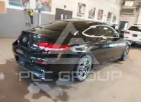 2023 Mercedes Benz C 300 photo