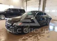 2023 Mercedes Benz C 300 photo