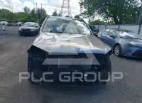 2023 Mercedes Benz Gls 450 фото