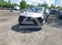 2023 Mercedes Benz Gls 450 фото