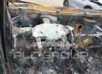 2023 KIA Seltos фото
