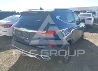 2023 KIA Seltos фото