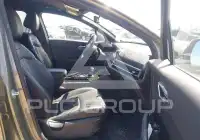 2023 KIA Sportage фото