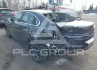 2023 KIA Forte фото