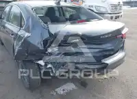 2023 KIA Forte фото