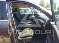 2023 KIA Sorento фото